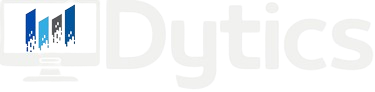 Wren logo